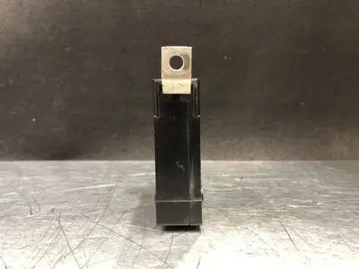 USED WESTINGHOUSE BA115
