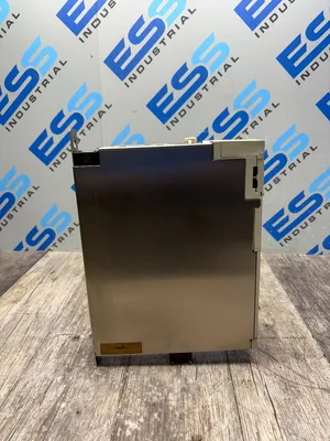 Used NUM MDLU1021Q00 9.2B Misc Electrical & Power Parts South Carolina US | ESS Industrial Equipment Sales #1403284