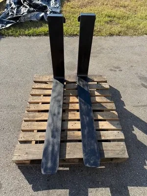 N/A 48" Other | GMT (1)