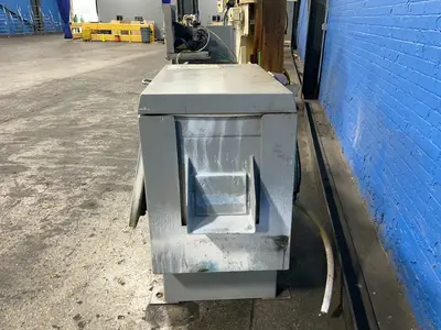 Used _UNKNOWN_ _UNKNOWN_ Parts Washers Ohio US | HGR 24 #1373294
