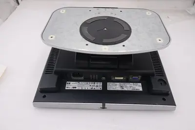 Used _UNKNOWN_ _UNKNOWN_ Commercial Audio/Visual Equipment Pennsylvania US | Global Equipment International, LLC #1434950
