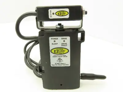 Eaton Hytrol 032.5013 EZ Logic 032.5013 Photoelectric Conveyor Zone Controller