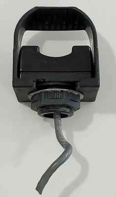 USED Banner OTBVR81L