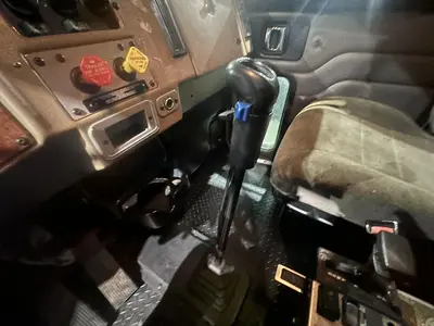 Used 2005 PETERBILT 335 Dump trucks Ohio US | Proxy Equipment #1382630