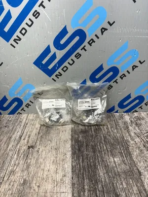 Balluff BCC0AA6 Electrical/PLC/Automation | ESS Industrial Equipment Sales (1)