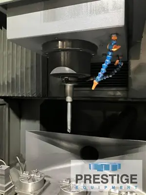 YJSMT Graphine Mill