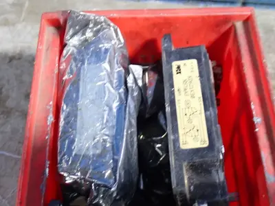 USED PRX KD621K30