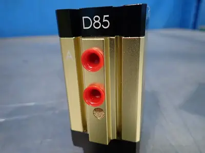 NEW MAGSWITCH 81401267