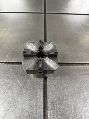 EROWA N/A Tooling | GMT (9)