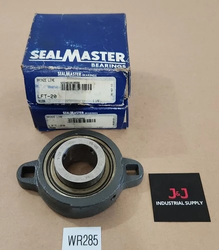 NEW SealMaster 701280