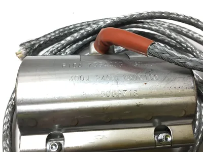 Rica 7354403 – 5058718 Windsor Nozzle Heating Band 300W 240V 50×100