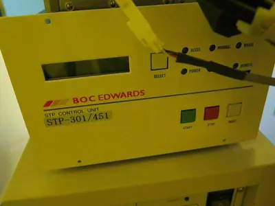 Jeol Does Not Apply Microscopes | Amiron Machinery (5)