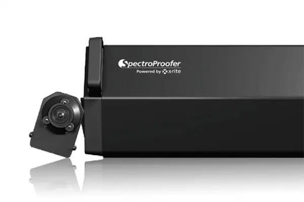 Used _UNKNOWN_ Epson 24" SpectroProofer UVS SPECTRO24UVS for SureColor P6000, P7000, P7570 Spectrophotometers Oklahoma US | Wide Image Solutions #1539127