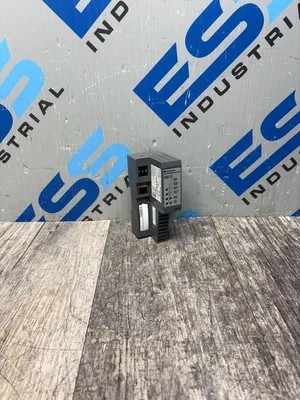 ALLEN BRADLEY 1734-AENT Electrical/PLC/Automation | ESS Industrial Equipment Sales (1)