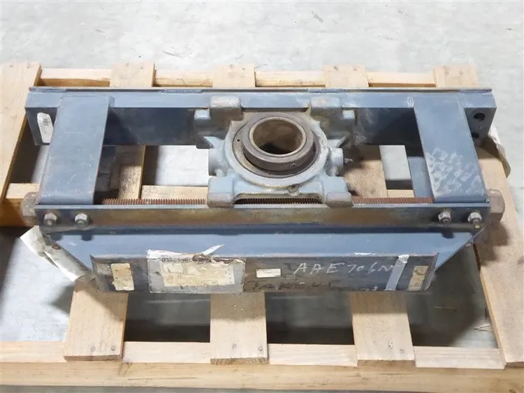Used 3COM _UNKNOWN_ Bearings Wisconsin US | Green Industrial #667996