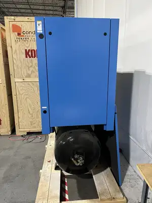 USED 2021 BOGE C 12-2 L N