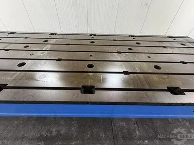 USED STOLLE DT
