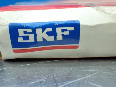 NEW SKF TSN 520 S