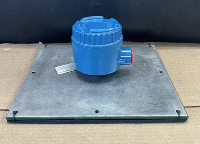 New | in-Stock AMETEK PML1-3250-P00X Sensors Indiana US | J&J Industrial Supply #1567522