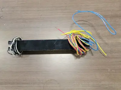 USED PHILIPS ICN-4P32-N