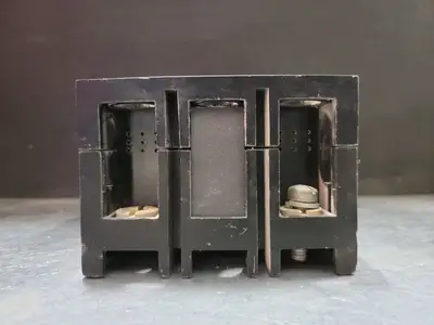 USED WESTINGHOUSE KA2225F