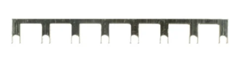 Opto 22 STRAP8 8-Position Strap, Single Rack, 1 Unit [New]