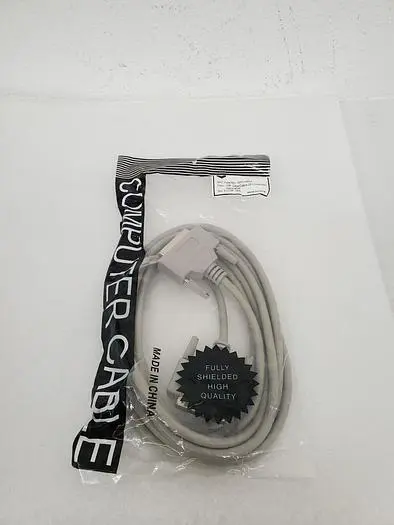 COMPUTER CABLE SPC10454