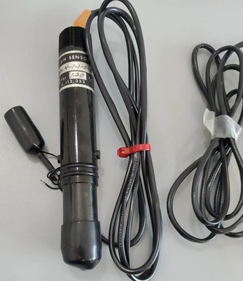USED TBI TB55141100