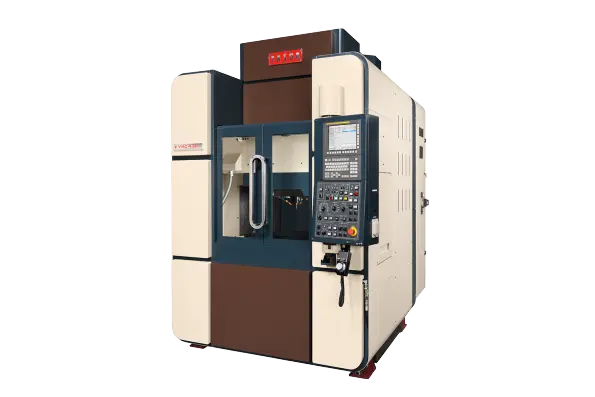 New | in-Stock YASDA RT10 Vertical Machining Centers (5-Axis or More) US | Lamarche Machinery Inc #1259414