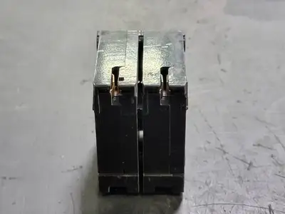 USED MURRAY MP240