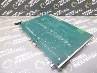 Nordson Corp. 227119A Pro Flo Communication Board Used