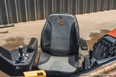 Used 2023 DITCH 2023 DITCH WITCH JT20 Drill Rigs Florida US | HDD Broker #1346124