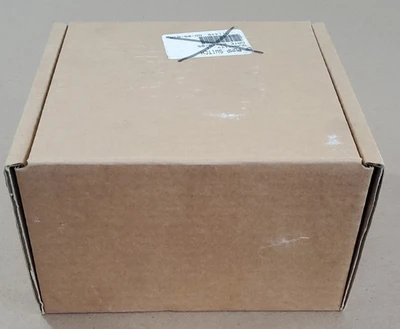 NEW Agilent 79835-69021