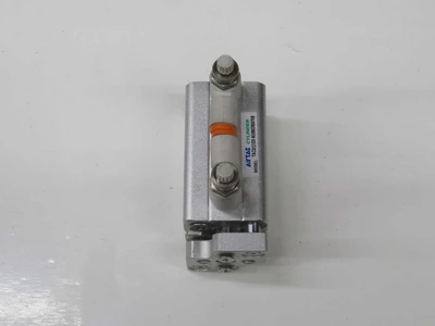 Used AIRTAC _UNKNOWN_ Pneumatic Cylinders Texas US | OCO Industrial #1704243