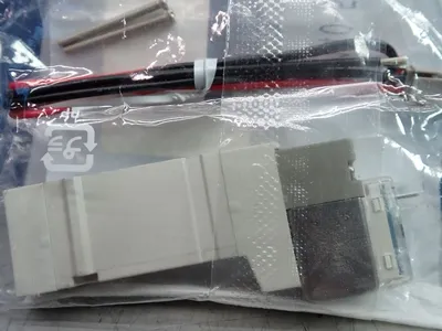 NEW SMC SY3140R5LZ