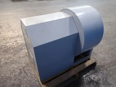 USED CHELSEA UXF18JA01