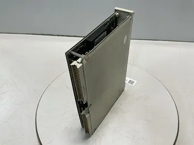 USED SIEMENS 6ES5 252-3AA13