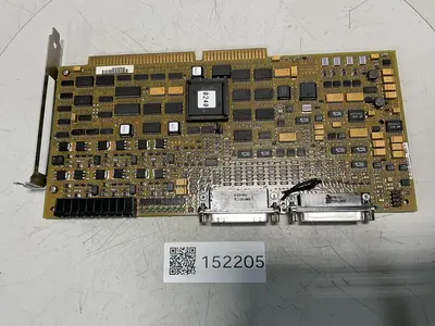 USED CINCINNATI MILACRON 3-533-0982G