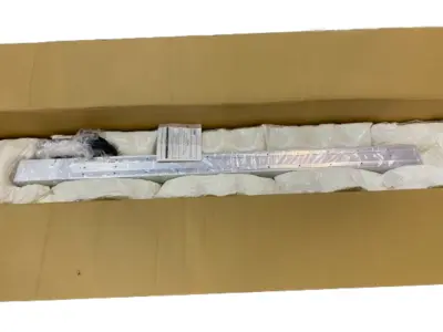 New | in-Stock IAI Robo-Cylinder Linear Actuator 950mm Stroke Linear Actuators Michigan US | Maverick Industrial Sales #1389516