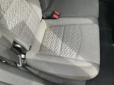 Used 2022 CHEVROLET EQUINOX SUVs Michigan US | Miedema Asset Management Group #1444827