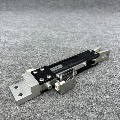 Used STAR Seiki Co. Ltd. CHK-CM22II-C Robot Parts California US | Davliegogo LLC #1707993