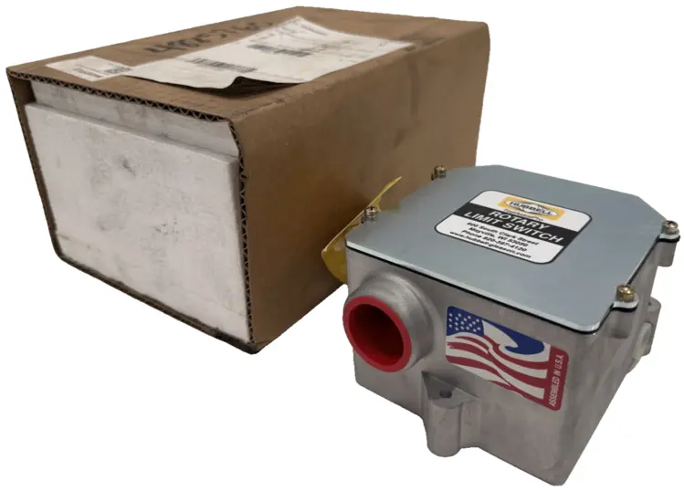 New | in-Stock HUBBELL 55-4E-2SP-WL-40 Relays & Switches Michigan US | SB Industrial Supply #1065090