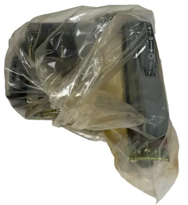 NEW ALLEN BRADLEY 1494F-NF30 DISCONNECT SWITCH 30A 3P 600V
