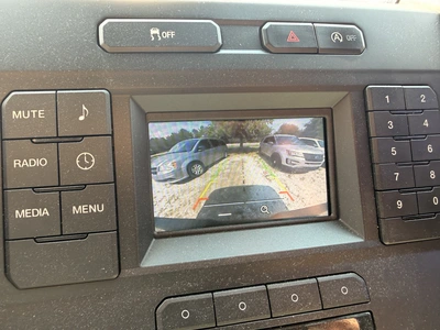 Used 2019 FORD F-150 Pickup Trucks Michigan US | Miedema Asset Management Group #1414383