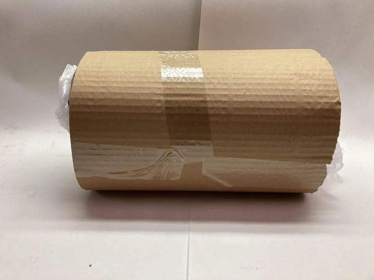 USED AIRMAZE DA185-826