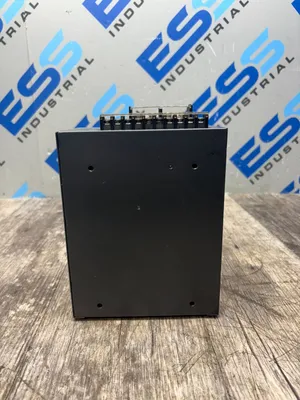 Used TDK-LAMBDA JWS600-24 Misc Electrical & Power Parts South Carolina US | ESS Industrial Equipment Sales #1328583