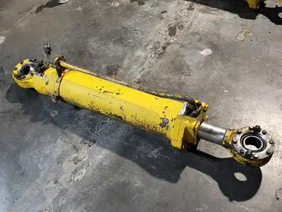 Hydraulic Cylinder EH5933