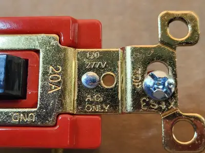 NEW KOMATSU VA2828