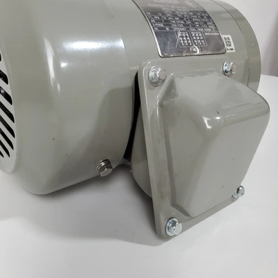 Used STERLING NBY-034-FCA Misc Industrial Equipment California US | American Industrial Supply Co. #1377072