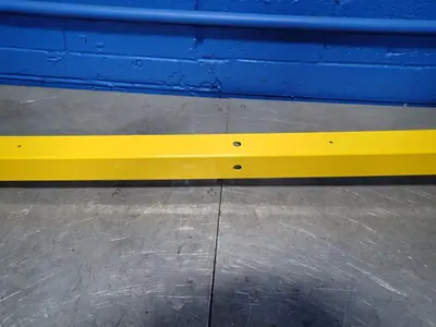 USED ULINE H56077